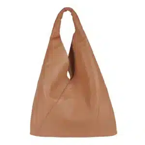 Geanta dama din piele naturala Matis Atelier Gioia