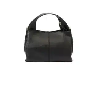 Geanta dama din piele naturala Matis Atelier Fiamma