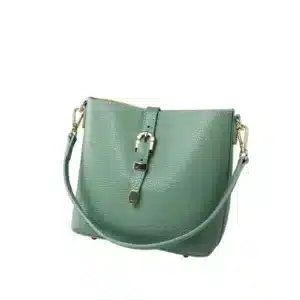 Geanta dama din piele naturala Matis Atelier Viviana