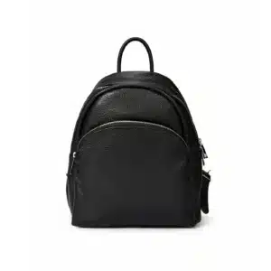 Rucsac dama din piele naturala Matis Atelier Leontina